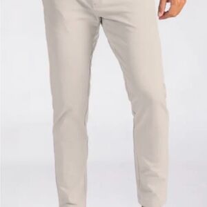 BYLT pants